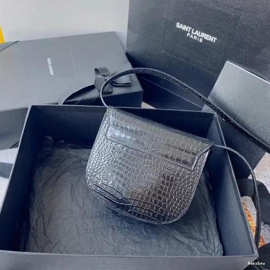 Repzbay REP KAIA YSL SMALL 0610